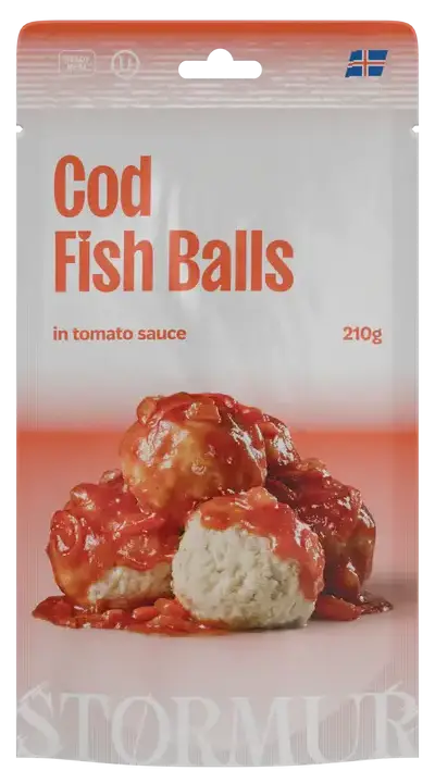 Tuna Loin in Oil, 225 g