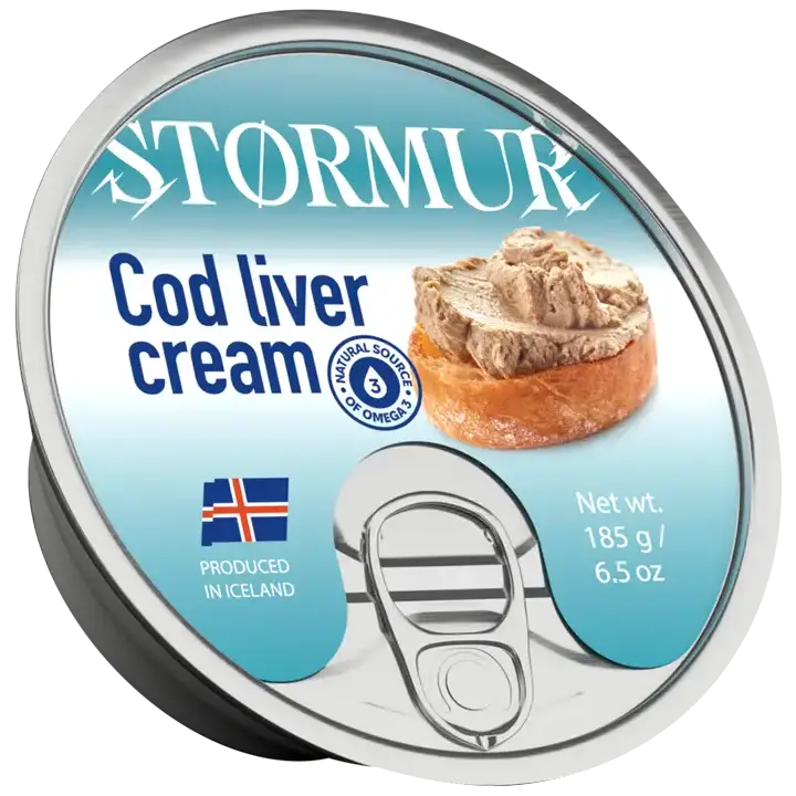 Salmon Fish Balls, 210 g