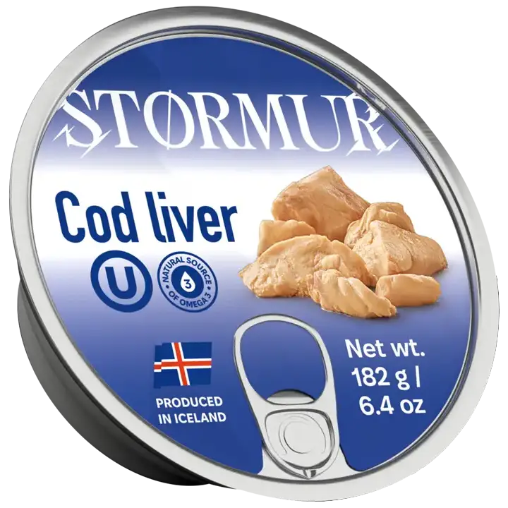 Salmon Fish Balls, 210 g